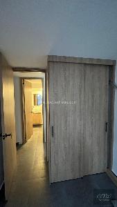 Apartamento de 3 alcobas en venta en Terranova, Bello, 58 m² · foto 2 de 18