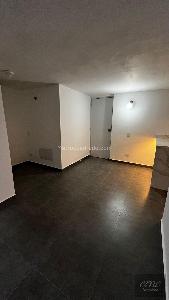 Apartamento de 3 alcobas en venta en Terranova, Bello, 58 m² · foto 3 de 18