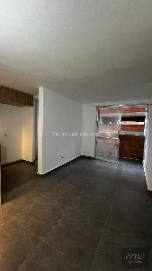 Apartamento de 3 alcobas en venta en Terranova, Bello, 58 m² · foto 4 de 18