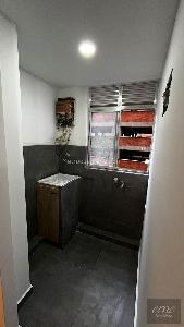 Apartamento de 3 alcobas en venta en Terranova, Bello, 58 m² · foto 5 de 18