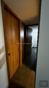 Apartamento de 3 alcobas en venta en Terranova, Bello, 58 m² · foto 8 de 18
