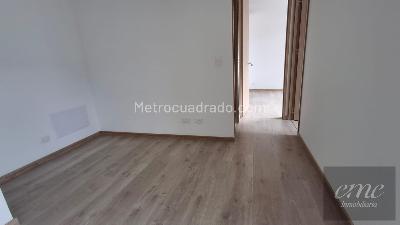 Apartamento de 2 alcobas en arriendo en El Carmelo, Sabaneta, 70 m² · foto 5 de 8