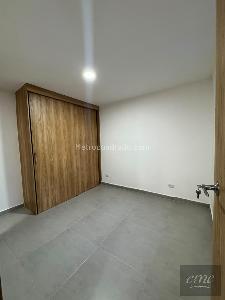 Apartamento de 2 alcobas en venta en Cimarronas, Rionegro, 49 m² · foto 8 de 8