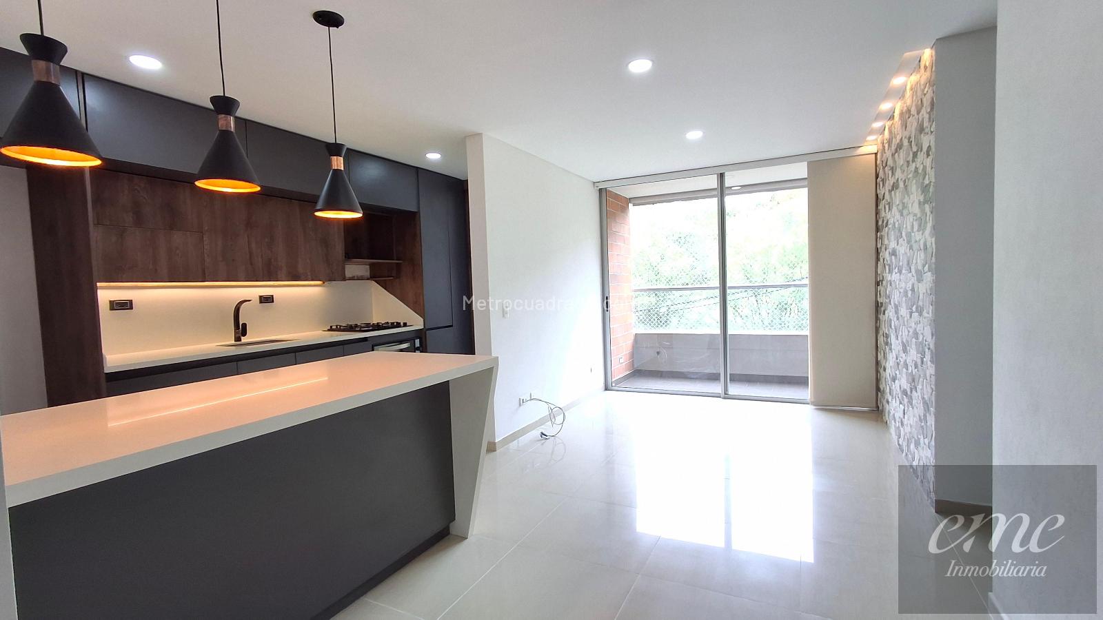 Foto del apartamento