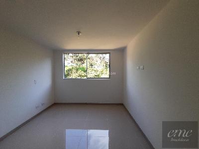 Apartamento de 2 alcobas en venta en Las Villas, Medellín, 50 m² · foto 7 de 10
