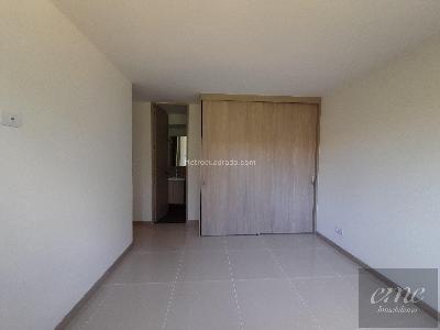 Apartamento de 2 alcobas en venta en Las Villas, Medellín, 50 m² · foto 8 de 10