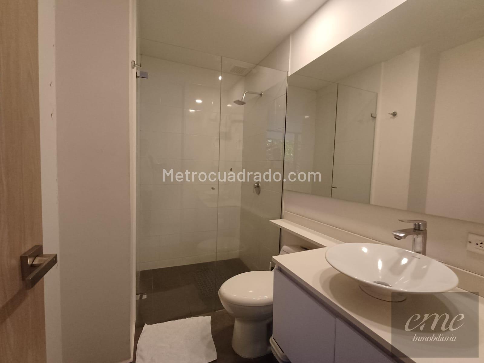Foto del apartamento