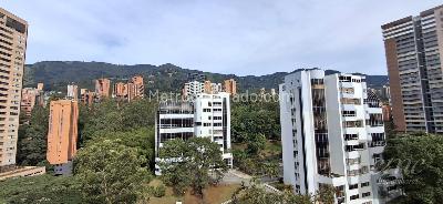 Apartaestudio en arriendo en La Visitacion, Medellín, 61 m² · foto 12 de 14
