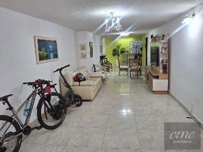 House for rent in Belen La Palma, Medellín