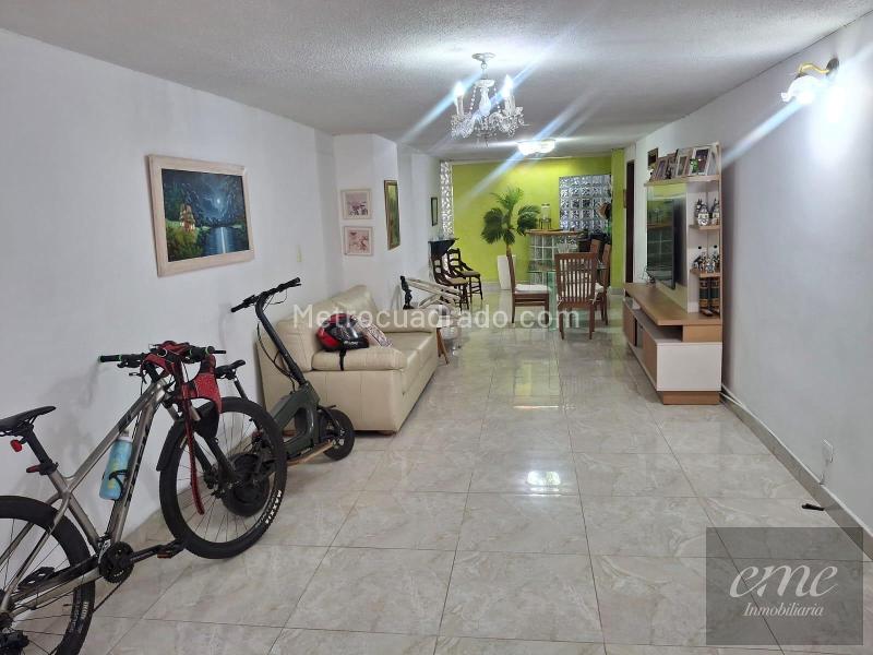 Casa en Arriendo, Belen La Palma, Medellín