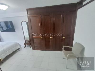 Casa de 3 alcobas en arriendo en Belen La Palma, Medellín, 130 m² · foto 2 de 20