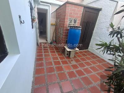 Casa de 3 alcobas en arriendo en Belen La Palma, Medellín, 130 m² · foto 7 de 20