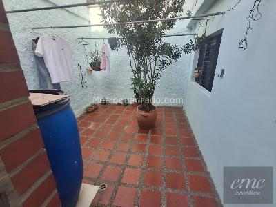 Casa de 3 alcobas en arriendo en Belen La Palma, Medellín, 130 m² · foto 9 de 20