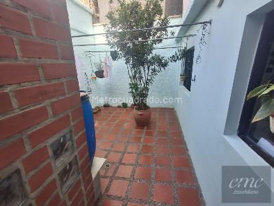 Casa de 3 alcobas en arriendo en Belen La Palma, Medellín, 130 m² · foto 10 de 20