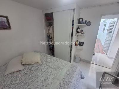 Casa de 3 alcobas en arriendo en Belen La Palma, Medellín, 130 m² · foto 12 de 20