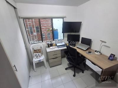 Casa de 3 alcobas en arriendo en Belen La Palma, Medellín, 130 m² · foto 14 de 20