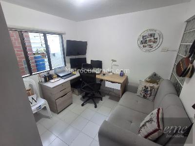 Casa de 3 alcobas en arriendo en Belen La Palma, Medellín, 130 m² · foto 15 de 20