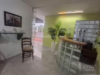 Casa de 3 alcobas en arriendo en Belen La Palma, Medellín, 130 m² · foto 19 de 20
