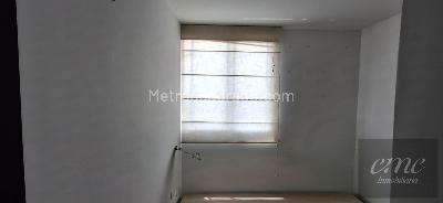 Apartamento de 3 alcobas en arriendo en Transversal Intermedia, Medellín, 78 m² · foto 6 de 10