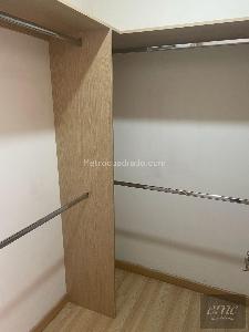 Apartaestudio en arriendo en Transversal Intermedia, Medellín, 52 m² · foto 10 de 14