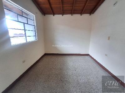 Apartamento de 3 alcobas en arriendo en San Miguel, Medellín, 110 m² · foto 11 de 20