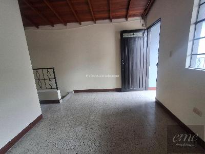 Apartamento de 3 alcobas en arriendo en San Miguel, Medellín, 110 m² · foto 12 de 20