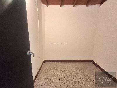 Apartamento de 3 alcobas en arriendo en San Miguel, Medellín, 110 m² · foto 13 de 20
