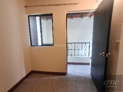 Apartamento de 3 alcobas en arriendo en San Miguel, Medellín, 110 m² · foto 14 de 20