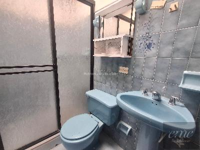 Apartamento de 3 alcobas en arriendo en San Miguel, Medellín, 110 m² · foto 15 de 20