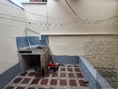 Apartamento de 3 alcobas en arriendo en San Miguel, Medellín, 110 m² · foto 18 de 20