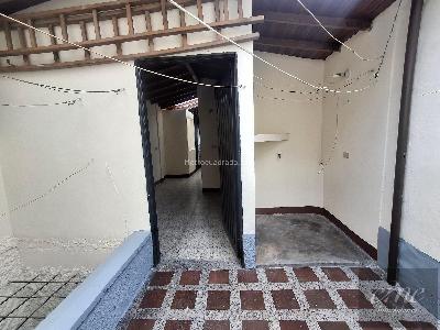 Apartamento de 3 alcobas en arriendo en San Miguel, Medellín, 110 m² · foto 19 de 20