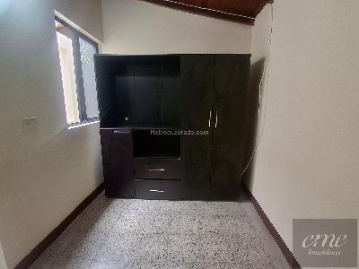 Apartamento de 3 alcobas en arriendo en San Miguel, Medellín, 110 m² · foto 20 de 20