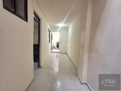 Apartamento de 3 alcobas en arriendo en San Miguel, Medellín, 110 m² · foto 3 de 20