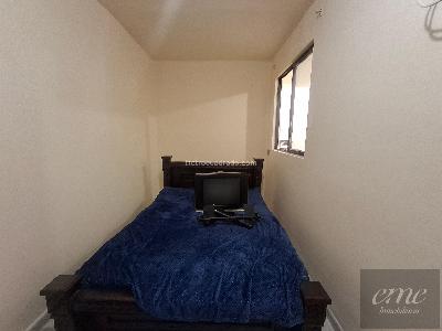Apartamento de 3 alcobas en arriendo en San Miguel, Medellín, 110 m² · foto 5 de 20
