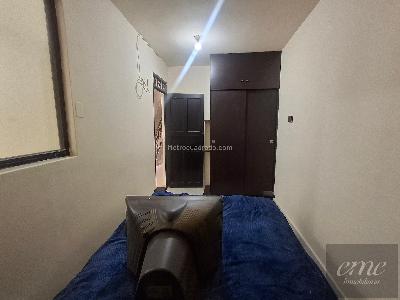 Apartamento de 3 alcobas en arriendo en San Miguel, Medellín, 110 m² · foto 6 de 20