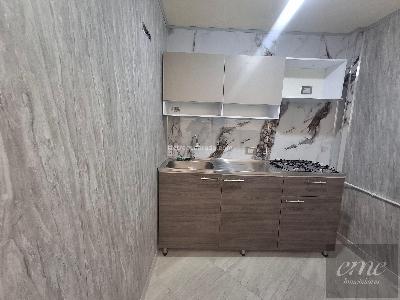 Apartamento de 3 alcobas en arriendo en San Miguel, Medellín, 110 m² · foto 7 de 20