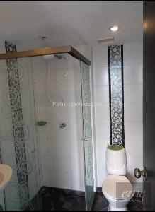Apartamento de 3 alcobas en venta en Robledo Palenque, Medellín, 40 m² · foto 3 de 11
