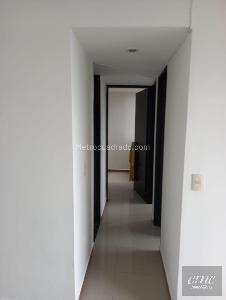 Apartamento de 3 alcobas en venta en Robledo Palenque, Medellín, 40 m² · foto 8 de 11