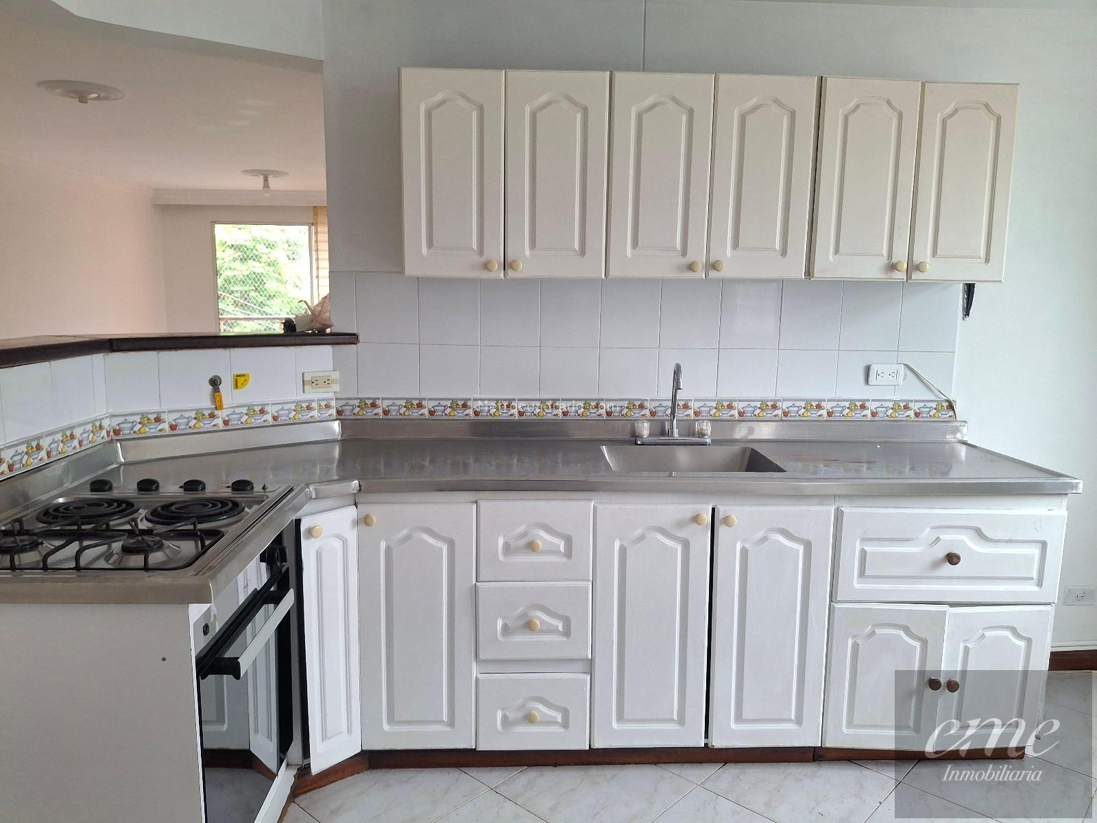 Foto del apartamento