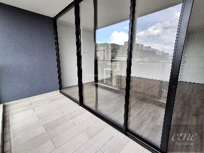 Apartamento en arriendo en Lalinde, Medellín · foto 5 de 20