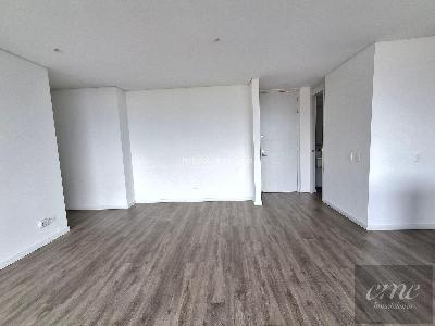 Apartamento en arriendo en Lalinde, Medellín · foto 10 de 20