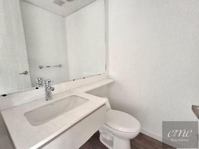 Apartamento en arriendo en Lalinde, Medellín · foto 11 de 20
