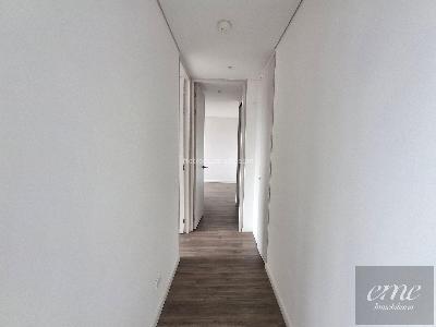 Apartamento en arriendo en Lalinde, Medellín · foto 12 de 20