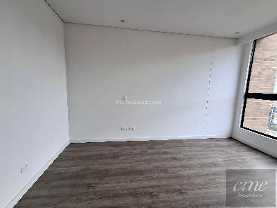 Apartamento en arriendo en Lalinde, Medellín · foto 14 de 20