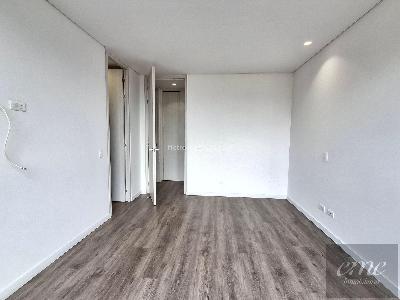 Apartamento en arriendo en Lalinde, Medellín · foto 16 de 20