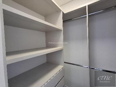 Apartamento en arriendo en Lalinde, Medellín · foto 18 de 20