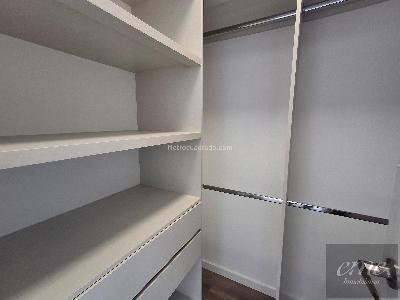 Apartamento en arriendo en Lalinde, Medellín · foto 19 de 20