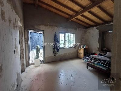 Casa de 5 alcobas en arriendo en Nutibara, Medellín, 450 m² · foto 10 de 20