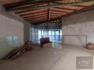 Casa de 5 alcobas en arriendo en Nutibara, Medellín, 450 m² · foto 12 de 20