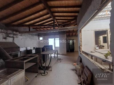 Casa de 5 alcobas en arriendo en Nutibara, Medellín, 450 m² · foto 13 de 20